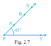 Page 26 Chapter 2 Class 6th NCERT Exemplar